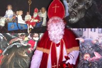 Nikolaus